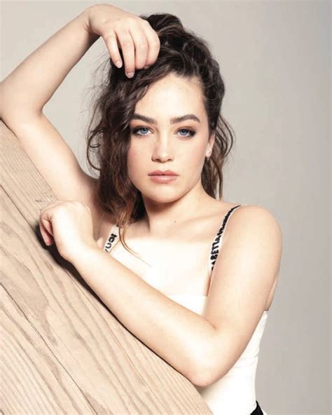 mary mouser hot|missmarymmouser (@missmarymmouser) Official